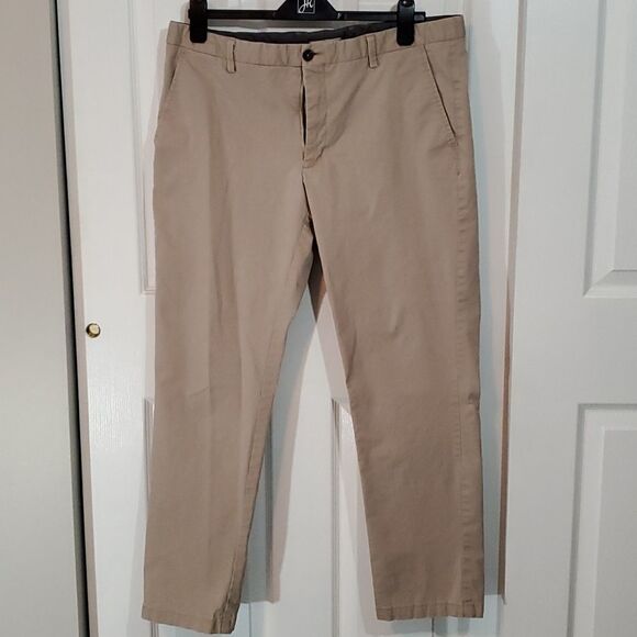 LE Chateau men's pants - Picture 1 of 8